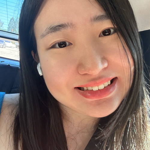 QianZi W. profile photo