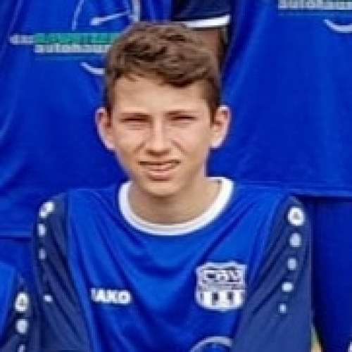 Philipp  D. profile photo