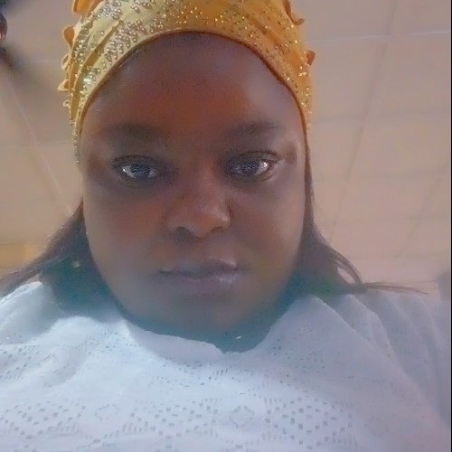 Temitope  A. profile photo
