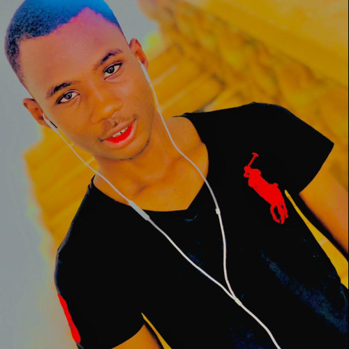 Hassan Bacri K. profile photo