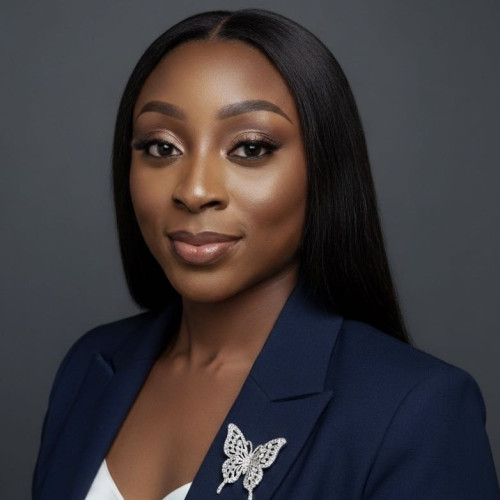 Dorcas O. profile photo