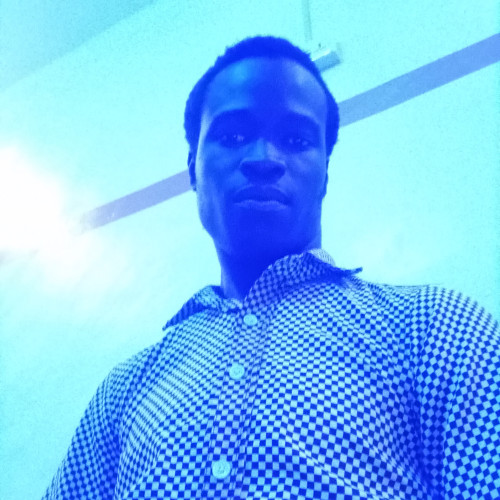Abiodun  D. profile photo
