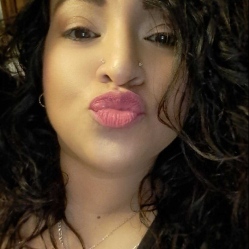 Melissa R. profile photo
