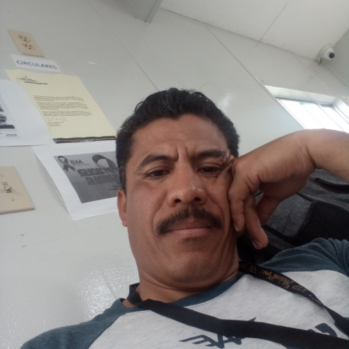 Alejandro R. profile photo