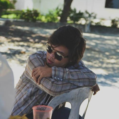Djan Karlo  C. profile photo