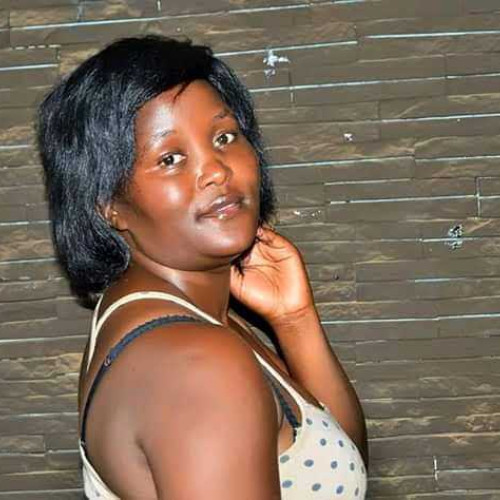 Esther B. profile photo