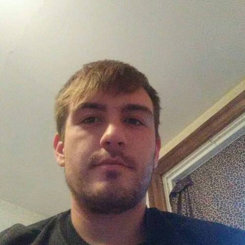 Justin W. profile photo