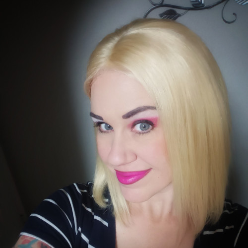 Erica J. profile photo