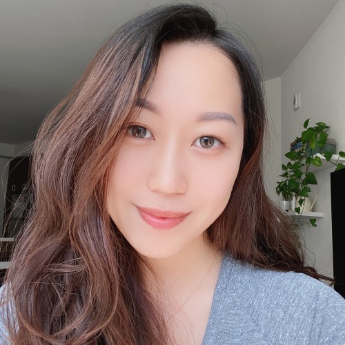 Cecilia L.