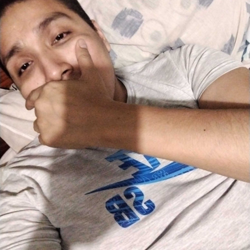 luis m. profile photo