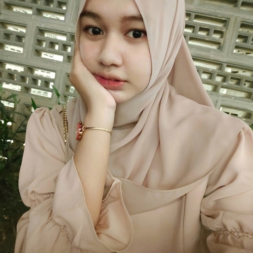 Ayas B. profile photo