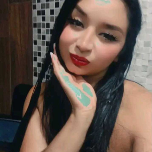 Jhoana C. profile photo