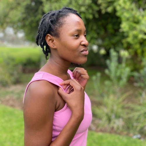 Nalooliwa H. profile photo