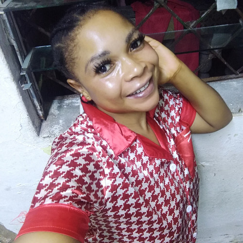 Suliy  L. profile photo