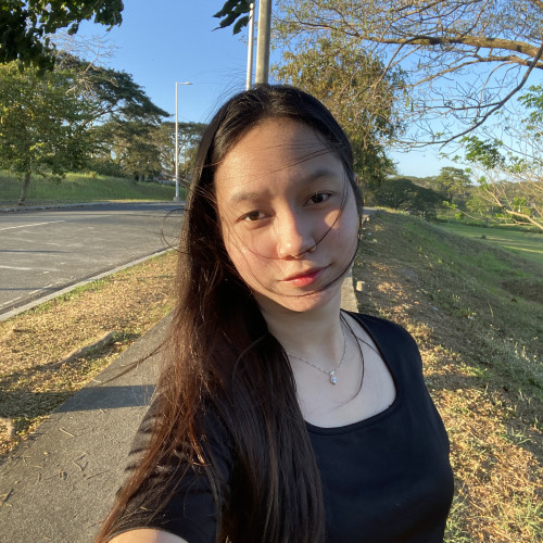 Rianna franchesca reigne D. profile photo