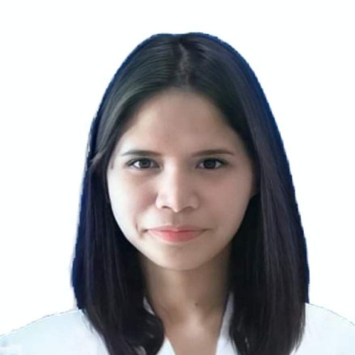Jean  D. profile photo