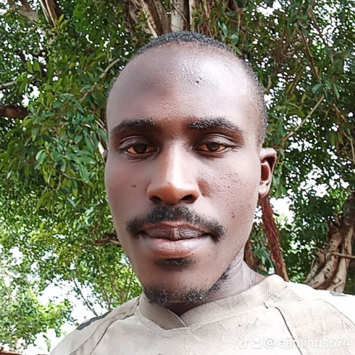 Ashim  W. profile photo