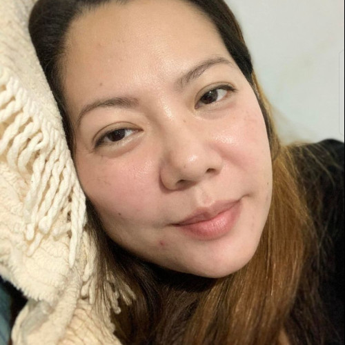 Retchill I. profile photo