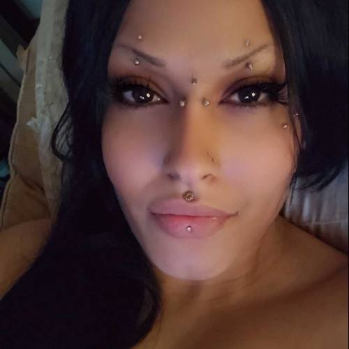 bj fox s. profile photo