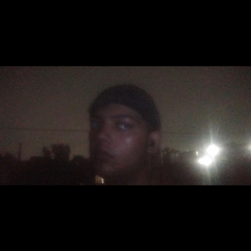 Avinash  B. profile photo