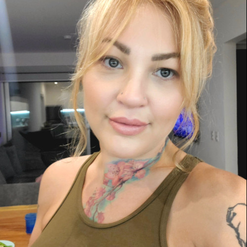 Jennifer  C.