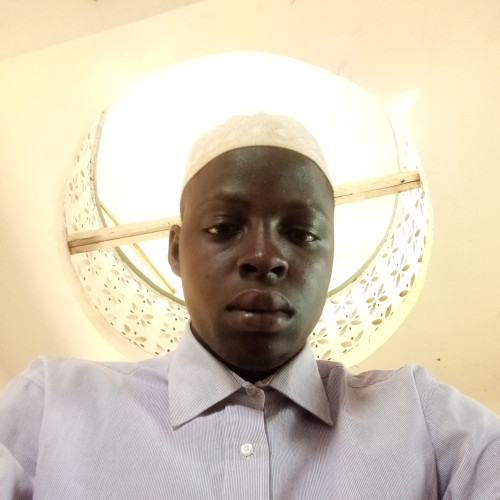 Habeebullah  M. profile photo