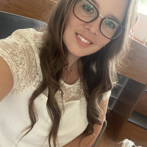 vanessa m.