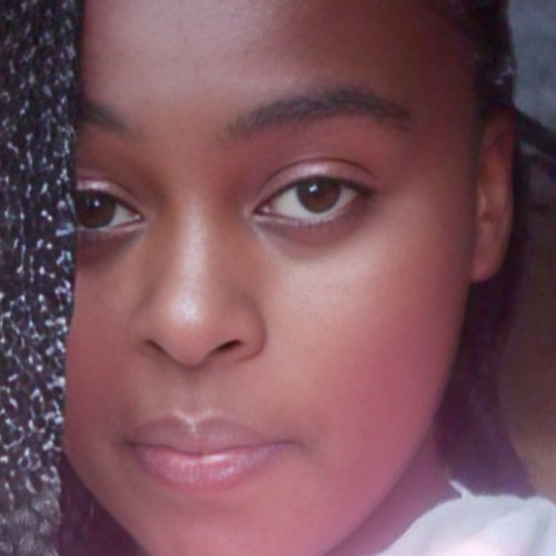 Analia B. profile photo