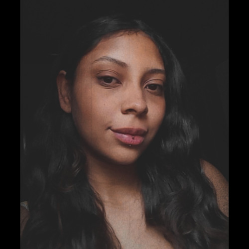 Milena  F. profile photo