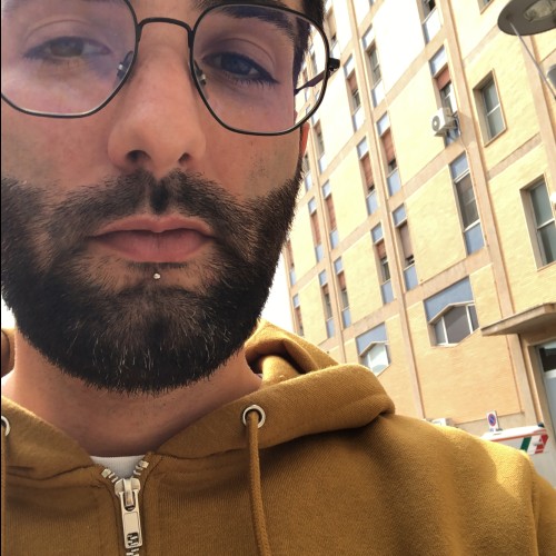 Alessio R.