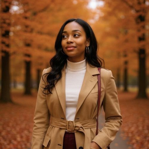 Elle G. profile photo