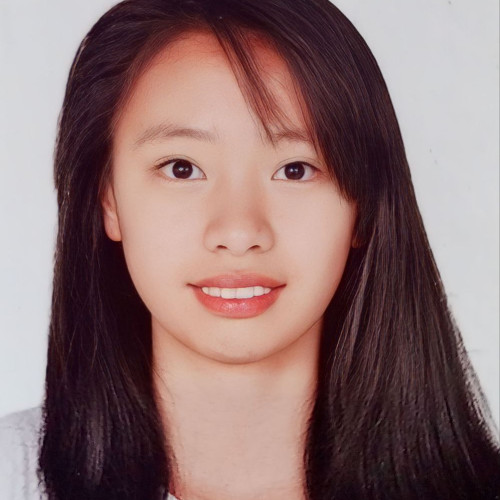 Ahel A. profile photo