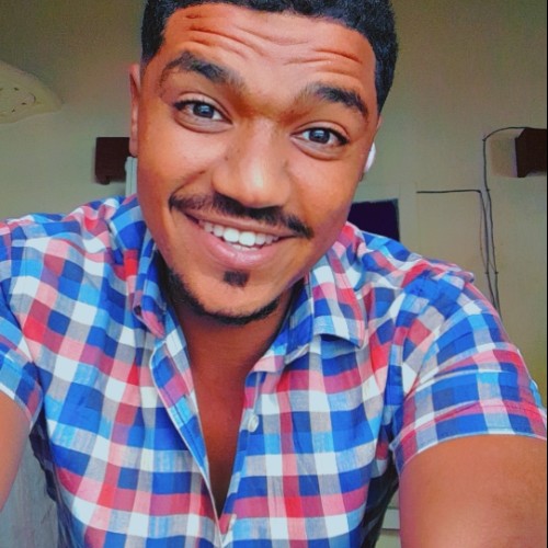 Ahmed B. profile photo