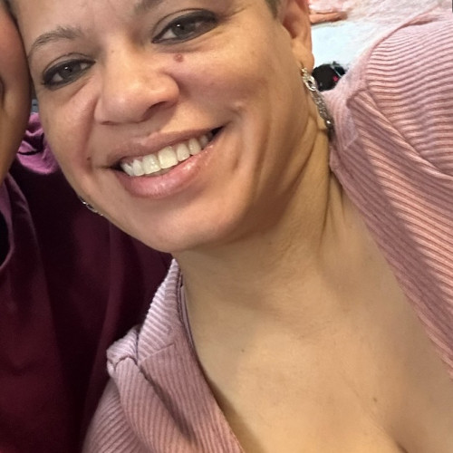 Lissy L. profile photo
