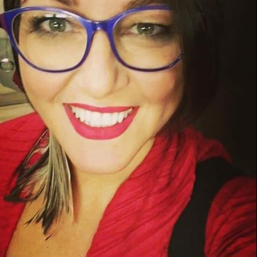 Katia R. profile photo
