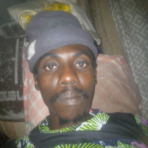 Mohammed Y. profile photo