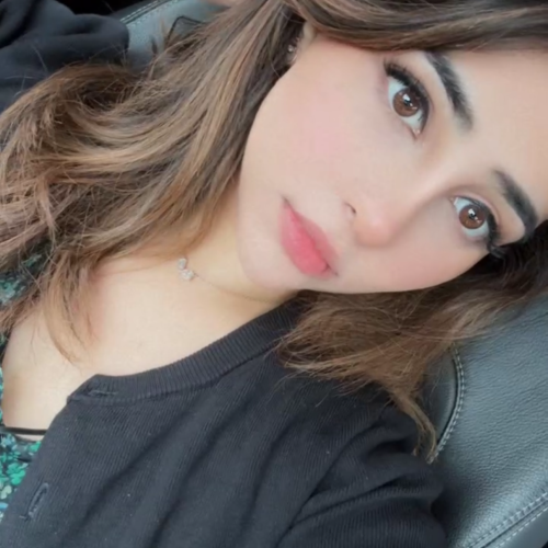 Izzy  K. profile photo