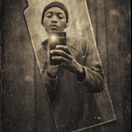 geiden p. profile photo