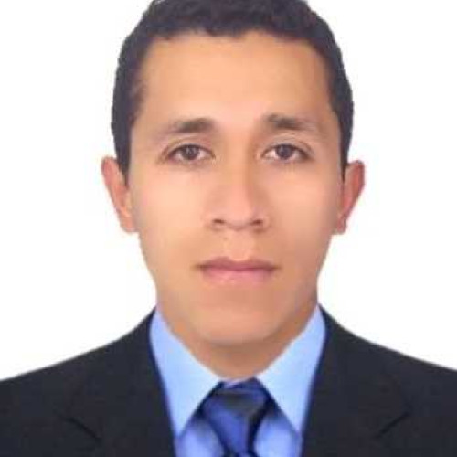 alejandro q.