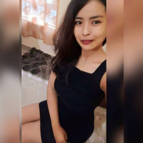 Orvana D.