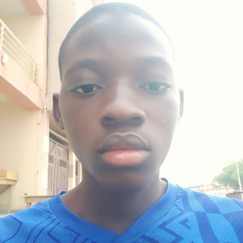 BEEDEE C. profile photo