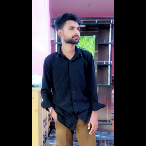 Shiva Y. profile photo