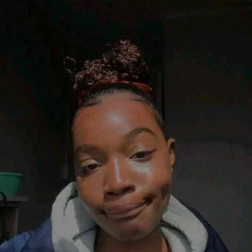 Bre M. profile photo