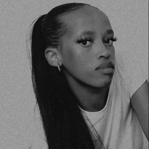 Zanda M.