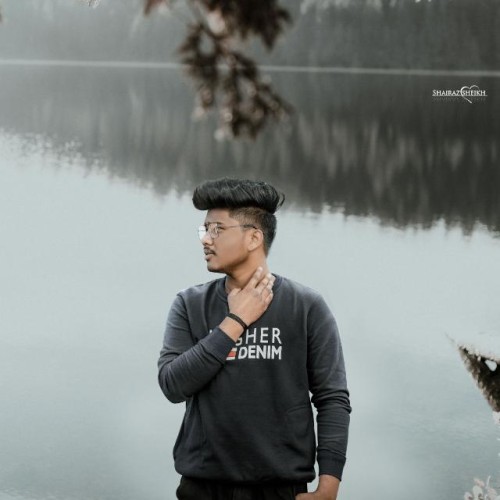 Kunal T.