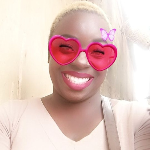 Blessing  E.