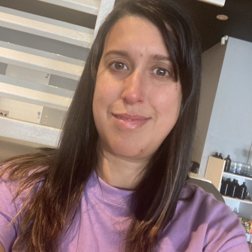 Melanie M. profile photo