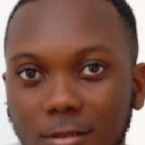 Akachukwu  M.