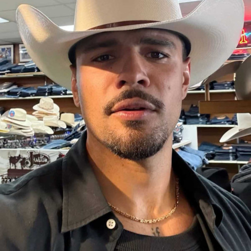 JACOB S. profile photo