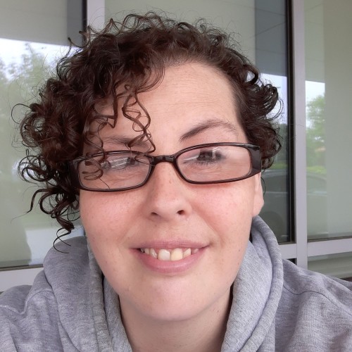 Krista P.